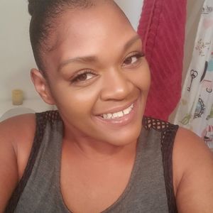 Meet your Posher, Star